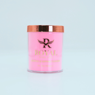 #12 Royal Acrylic Powder 16oz