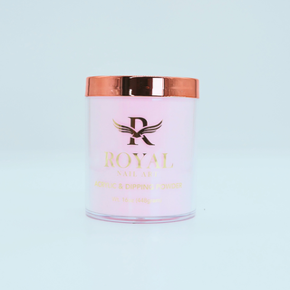 #15 Royal Acrylic Powder 16oz