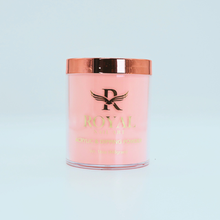 #21 Royal Acrylic Powder 16oz