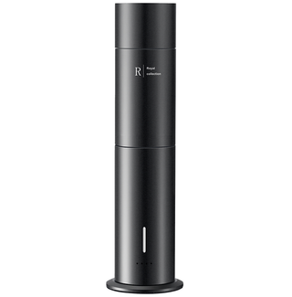 Royal Scent Diffuser