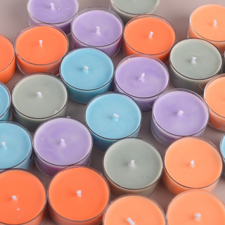 Mira Massage Oil Candle (Box of 100pcs)