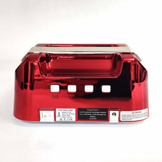 80W Royal UV/LED Lamp