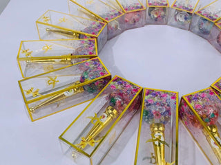 Cuticle Oil - Buy 100 Get 100 Free