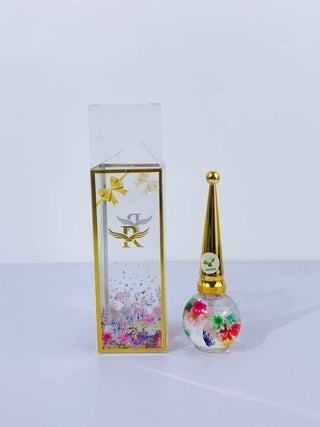 Cuticle Oil - Buy 100 Get 100 Free