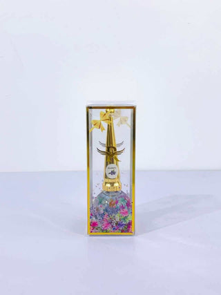 Cuticle Oil - Buy 100 Get 100 Free