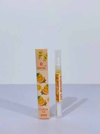 Royal Cuticle Oil Pen (Box of 50)