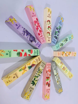 Royal Cuticle Oil Pen (Box of 50)