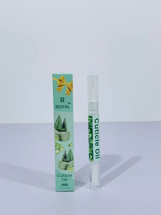 Royal Cuticle Oil Pen (Box of 50)