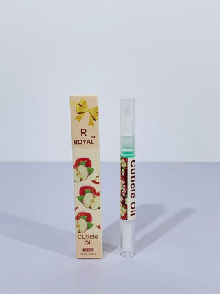 Royal Cuticle Oil Pen (Box of 50)