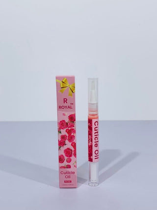 Royal Cuticle Oil Pen (Box of 50)