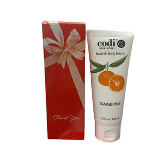 Codi Lotion (Box of 48 bottles)
