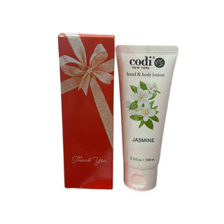 Codi Lotion (Box of 48 bottles)