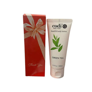 Codi Lotion (Box of 48 bottles)