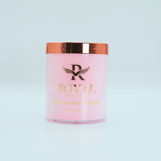 #7 Royal Acrylic Powder 16oz