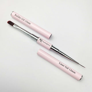 Builder Gel Brush 13ml