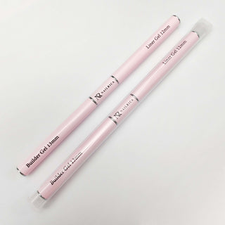 Builder Gel Brush 13ml