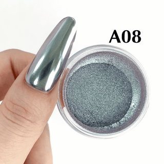 CHROME CATEYE POWDER A08 (1 gram)