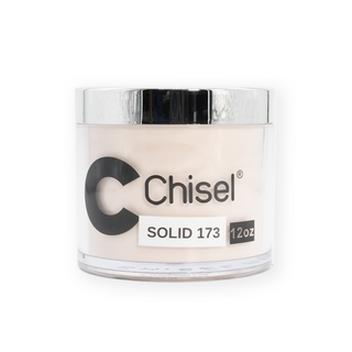 Chisel Powder Refill 12oz - Solid 173