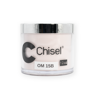 Chisel Powder Refill 12oz - OM 15B