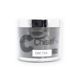 Chisel Powder Refill 12oz - OM 73A