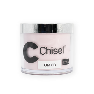 Chisel Powder Refill 12oz - OM 8B