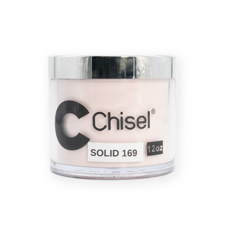 Chisel Powder Refill 12oz - Solid 169