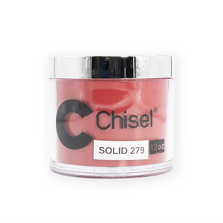 Chisel Powder Refill 12oz - Solid 279
