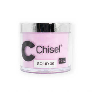 Chisel Powder Refill 12oz - Solid 30