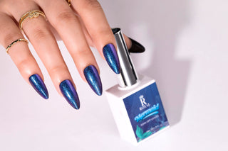 MERMAID COLLECTION | 36 COLORS