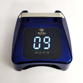 80W Royal UV/LED Lamp