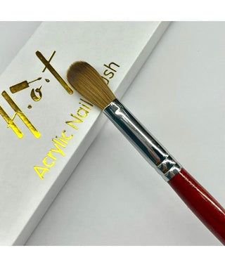 Acrylic Brush HOT No.14