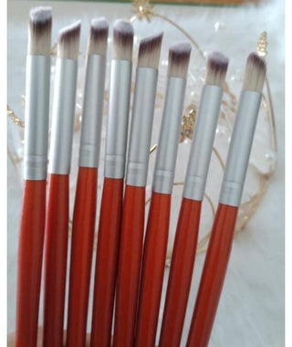 Ombre Brush 1pcs